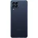 Смартфон Samsung Galaxy M33 5G 6/128GB Blue, блакитний