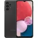 Смартфон Samsung Galaxy A13 4/128GB Black, чорний