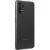 Смартфон Samsung Galaxy A13 4/128GB Black, черный Смартфон Samsung Galaxy A13 4/128GB Black, черный