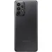 Смартфон Samsung Galaxy A23 6/126GB Black, черный Смартфон Samsung Galaxy A23 6/126GB Black, черный