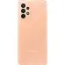 Смартфон Samsung Galaxy A23 6/128GB Peach, персиковий Смартфон Samsung Galaxy A23 6/128GB Peach, персиковий