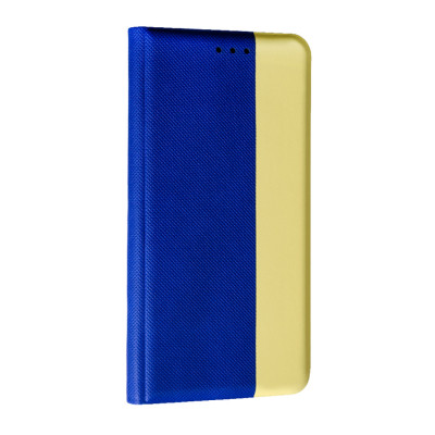 Книжка Cover UA OPPO A57/A57s