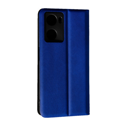 Чохол-книжка Cover UA OPPO A57/A57s