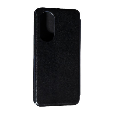 Чохол-книжка 360 New OPPO A98 Чорна