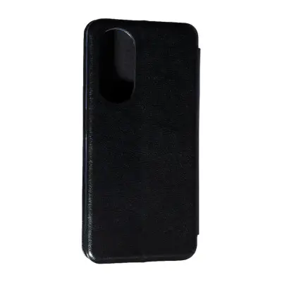 Чохол-книжка 360 New OPPO A98 Чорна