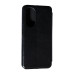 Чохол-книжка 360 New OPPO A98 Чорна