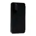 Чохол-книжка 360 New OPPO A98 Чорна