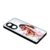 Чехол накладка Prisma Ladies OPPO A98 Девочка