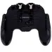 Геймпад Borofone BG3 Black, Чорний Геймпад Borofone BG3 Black, Чорний