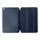 Чохол для планшета Smart iPad 10.2" 2019/2020 Темно-Синій