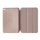Чохол для планшета Smart iPad 10.2" 2019/2020 Рожевий Пісок