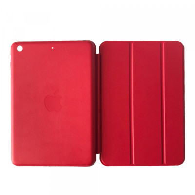 Чехол для планшета Smart iPad 10.2" 2019/2020 Красный