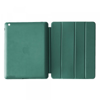 Чохол для планшета Smart iPad 10.2" 2019/2020 Сосново-Зелений