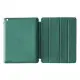 Чехол для планшета Smart iPad 10.2" 2019/2020 Сосново-Зеленый