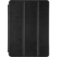 Чехол для планшета Smart iPad Air 10.5 2019/Pro 10,5 2017 Черный