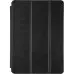 Чохол для планшета Smart iPad Air 10.5 2019/Pro 10,5 2017 Чорний