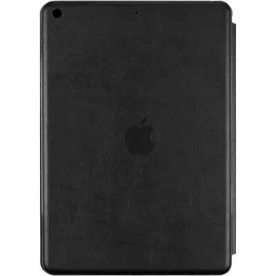 Чохол для планшета Smart iPad Air 10.5 2019/Pro 10,5 2017 Чорний