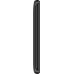 Мобільний телефон Nomi i2402 Dual Sim Black, чорний
