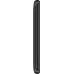 Мобильный телефон Nomi i2402 Dual Sim Black, черный