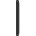 Мобильный телефон Nomi i2402 Dual Sim Black, черный