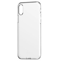 Накладка Baseus SimpliCity iPhone XR Накладка Baseus SimpliCity iPhone XR