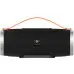 Колонка Bluetooth Celebrat SP-6 Чорний