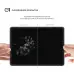 Захисне скло ArmorStandart iPad Air 10.9 M1 (2022)/ Air 10.9 (2020) Прозоре