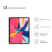 Захисне скло ArmorStandart iPad Air 10.9 M1 (2022)/ Air 10.9 (2020) Прозоре