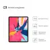Захисне скло ArmorStandart iPad Air 10.9 M1 (2022)/ Air 10.9 (2020) Прозоре
