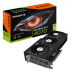 Видеокарта GIGABYTE GeForce RTX 4070 WINDFORCE OC 12G