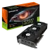 Видеокарта GIGABYTE GeForce RTX 4070 WINDFORCE OC 12G