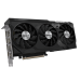 Відеокарта GIGABYTE GeForce RTX 4070 WINDFORCE OC 12G