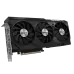 Видеокарта GIGABYTE GeForce RTX 4070 WINDFORCE OC 12G