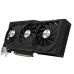 Відеокарта GIGABYTE GeForce RTX 4070 WINDFORCE OC 12G