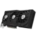 Видеокарта GIGABYTE GeForce RTX 4070 WINDFORCE OC 12G