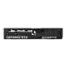 Видеокарта GIGABYTE GeForce RTX 4070 WINDFORCE OC 12G