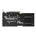 Видеокарта GIGABYTE GeForce RTX 4070 WINDFORCE OC 12G