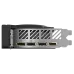 Видеокарта GIGABYTE GeForce RTX 4070 WINDFORCE OC 12G