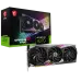 Відеокарта MSI GeForce RTX 4070 GAMING X TRIO 12G