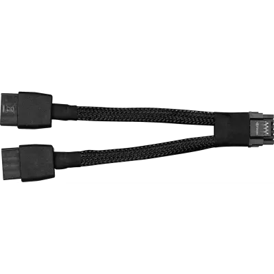 Відеокарта MSI GeForce RTX 4070 GAMING X TRIO 12G Відеокарта MSI GeForce RTX 4070 GAMING X TRIO 12G