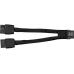 Відеокарта MSI GeForce RTX 4070 GAMING X TRIO 12G Відеокарта MSI GeForce RTX 4070 GAMING X TRIO 12G