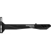 Відеокарта MSI GeForce RTX 4070 GAMING X TRIO 12G Відеокарта MSI GeForce RTX 4070 GAMING X TRIO 12G