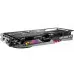 Відеокарта MSI GeForce RTX 4070 GAMING X TRIO 12G Відеокарта MSI GeForce RTX 4070 GAMING X TRIO 12G