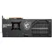 Відеокарта MSI GeForce RTX 4070 GAMING X TRIO 12G Відеокарта MSI GeForce RTX 4070 GAMING X TRIO 12G