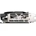 Відеокарта MSI GeForce RTX 4070 GAMING X TRIO 12G Відеокарта MSI GeForce RTX 4070 GAMING X TRIO 12G