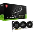 Видеокарта MSI GeForce RTX 4070 VENTUS 3X OC 12G