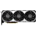 Видеокарта MSI GeForce RTX 4070 VENTUS 3X OC 12G