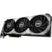 Відеокарта MSI GeForce RTX 4070 VENTUS 3X OC 12G