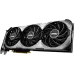 Видеокарта MSI GeForce RTX 4070 VENTUS 3X OC 12G