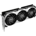 Відеокарта MSI GeForce RTX 4070 VENTUS 3X OC 12G